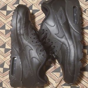 COPY - Nike airmax 1990 boys